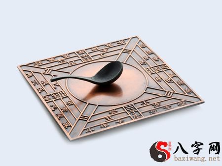 Qi Men Dun Jia: The highest decision-making science in ancient China