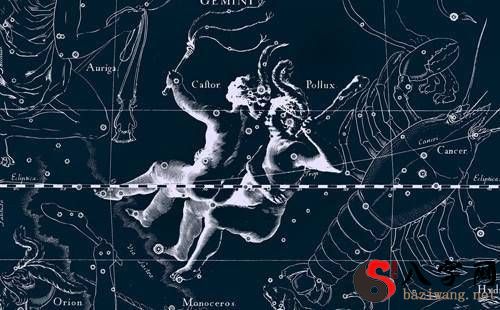 What does it mean when a Gemini cries in pain and how can you make a Gemini cry?