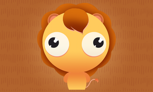 Leo boy's personality_Leo girl's personality
