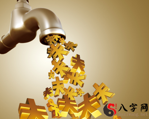 Scorpio how to improve their financial fortunes