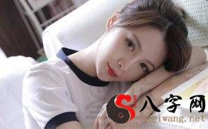 Sagittarius rising sign is what, rising Sagittarius personality traits