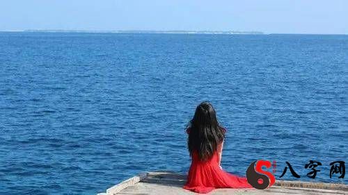 What are the irreplaceable characteristics of a Sagittarius