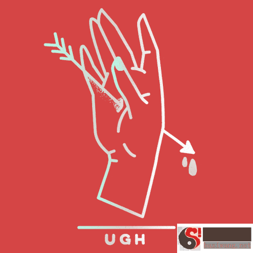 Sagittarius' fatal weakness!
