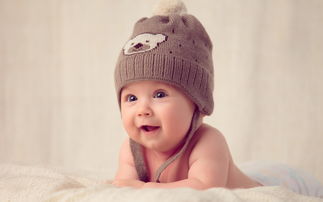 Free eight characters from the child's name (baby's birth characters to take the name of the full free)
