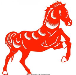 2002 Horse 2023 Horoscope and Prospects