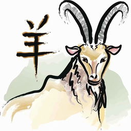1979 Goat Horoscope
