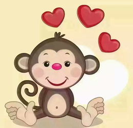 Monkey girl looking for a date what is the good genus